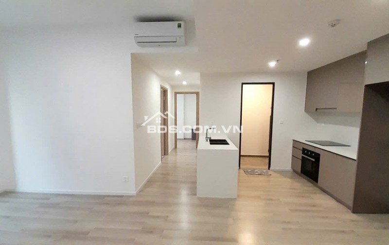 LUMIERE(VINHOMES Q9) – 2PN + TẦNG CAO VIEW THOÁNG GIÁ TỐT